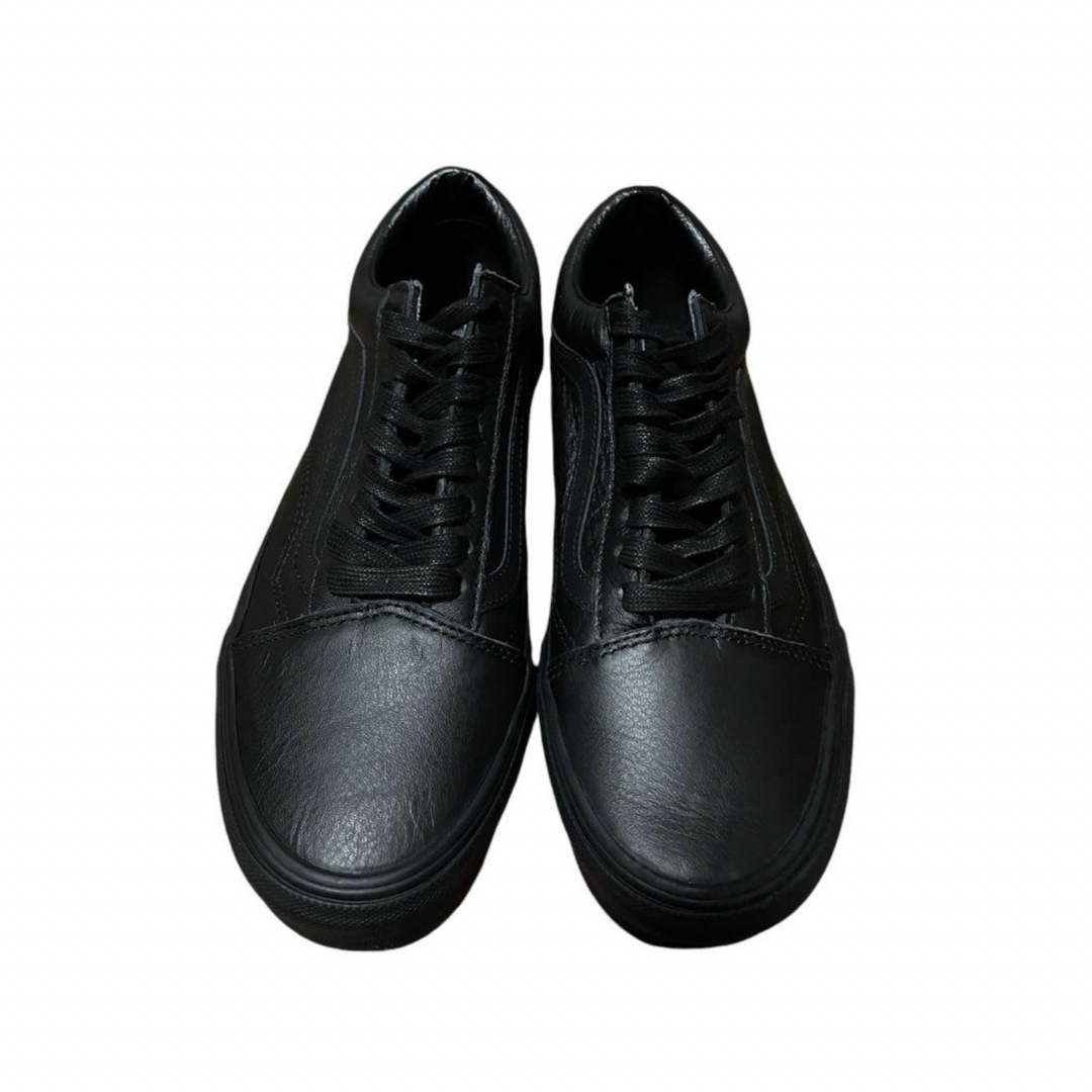 VANS - 新品バンズOLDSKOOLスリッポンsliponエラERA VANS - 新品バンズOLDSKOOLスリッポンsliponエラERA
