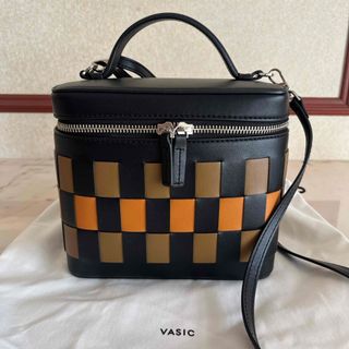 VASIC(ショルダーバッグ)のフリマアイテム一覧 VASIC(ショルダーバッグ)のフリマアイテム一覧
