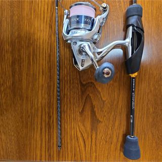 がまかつ - 【中古】 がまかつ がま磯 デニオス 125-53 /SA072L がまかつ - 【中古】 がまかつ がま磯 デニオス 125-53 /SA072L