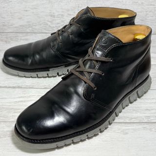 BALENCIAGA - バレンシアガ NIKEL SANTIAG BOOTS ウエスタン BALENCIAGA - バレンシアガ NIKEL SANTIAG BOOTS ウエスタン