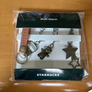 Starbucks Coffee - スターバックス スタバ リザーブ カードの Starbucks Coffee - スターバックス スタバ リザーブ カードの