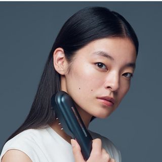 ルミスパ スターターキット 新品の通販 by SDSU's Shop|ラクマ ルミスパ スターターキット 新品の通販 by SDSU's Shop|ラクマ
