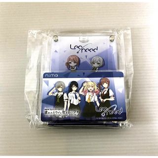 SEGA - 名探偵コナン キーチェーンマスコット 長野県警 4種 SEGA - 名探偵コナン キーチェーンマスコット 長野県警 4種