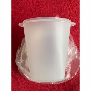 TupperwareBrands(インテリア/住まい/日用品)のフリマアイテム一覧 TupperwareBrands(インテリア/住まい/日用品)のフリマアイテム一覧