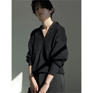 ETRE TOKYO(ニット/セーター)のフリマアイテム一覧 ETRE TOKYO(ニット/セーター)のフリマアイテム一覧
