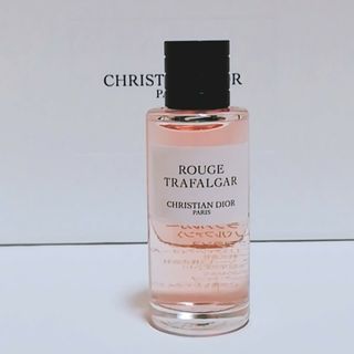 Christian Dior - 新品 メゾンクリスチャン ディオール ルージュ Christian Dior - 新品 メゾンクリスチャン ディオール ルージュ