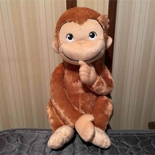 SEGA - プロジェクトセカイ プロセカ ふわぷち ミニ ぬいぐるみ SEGA - プロジェクトセカイ プロセカ ふわぷち ミニ ぬいぐるみ