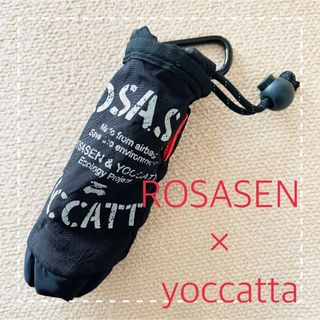 coco 中古 練習機 ブラック スウィングキャディー SC300i 飛距離 coco 中古 練習機 ブラック スウィングキャディー SC300i 飛距離