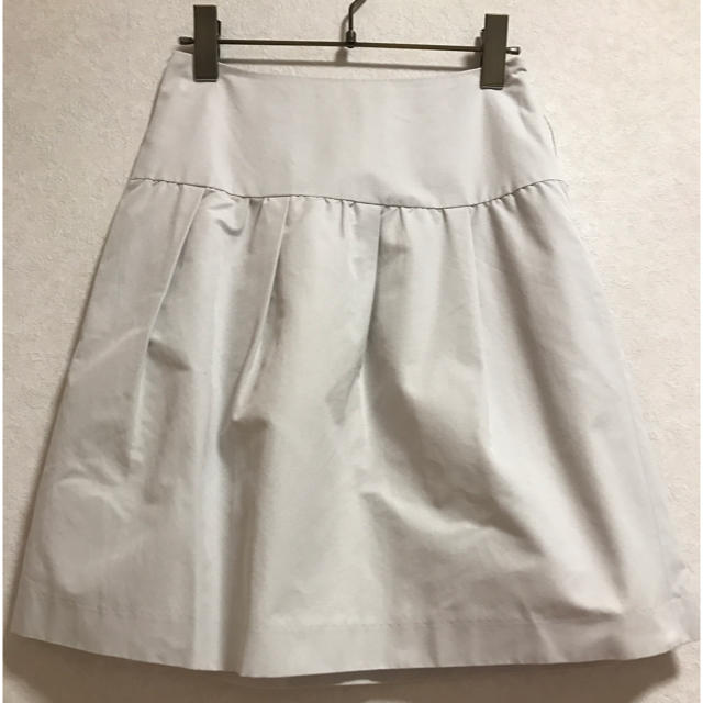 PROPORTION(プロポーション)のふんわり 女子スカート♪ レディースのスカート(ひざ丈スカート)の商品写真