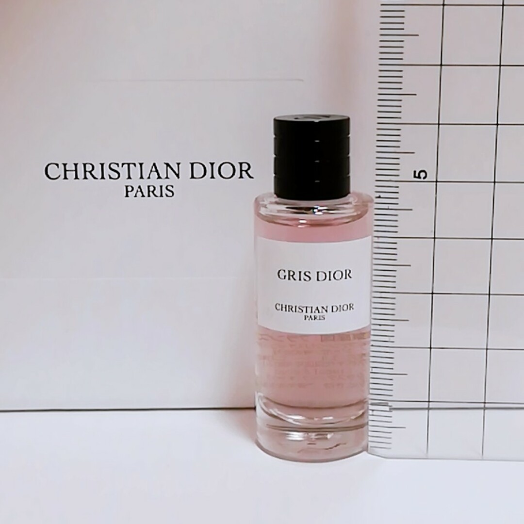 Christian Dior - 新品 Dior グリディオール メゾンクリスチャン Christian Dior - 新品 Dior グリディオール メゾンクリスチャン
