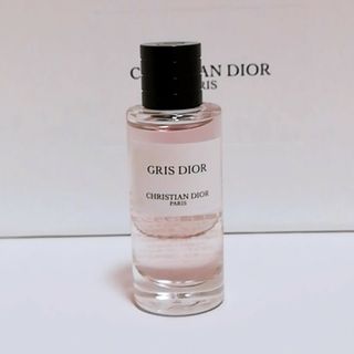 Christian Dior(香水(女性用))のフリマアイテム一覧 Christian Dior(香水(女性用))のフリマアイテム一覧