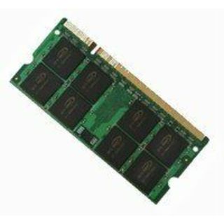 FUJITSU 富士通 SH560/3BSH560/BNSH760/5BSH760/BNFMV-S8380 FMV-S8390FMV-S8470FMV-S8490FMV-T8170FMV-T8270 FMV-A6390FMV-A6290TB15/BFMV-BIBL khxv5rg(PCパーツ)