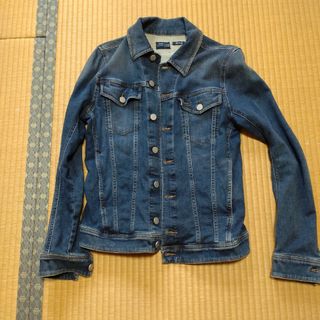 DIESEL(Gジャン/デニムジャケット)のフリマアイテム一覧 DIESEL(Gジャン/デニムジャケット)のフリマアイテム一覧