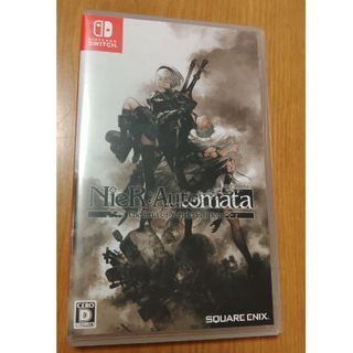 SQUARE ENIX - 【完品】PS5ソフト タクティクスオウガ リボーン SQUARE ENIX - 【完品】PS5ソフト タクティクスオウガ リボーン
