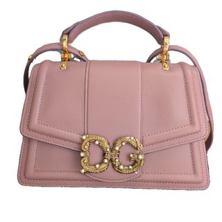 DOLCE&GABBANA(ショルダーバッグ)のフリマアイテム一覧 DOLCE&GABBANA(ショルダーバッグ)のフリマアイテム一覧