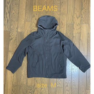 BEAMS - BEAMS SSZ パラサイトジャケットの通販 by RHCP store BEAMS - BEAMS SSZ パラサイトジャケットの通販 by RHCP store