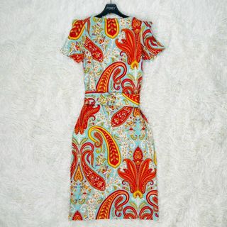Vivienne Westwood(ワンピース)のフリマアイテム一覧 Vivienne Westwood(ワンピース)のフリマアイテム一覧