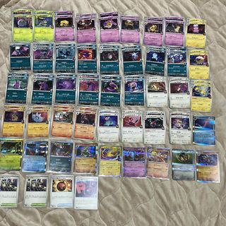 限定値下げ】旧デジモンカード ブルーカード 大会特典の通販 by 限定値下げ】旧デジモンカード ブルーカード 大会特典の通販 by