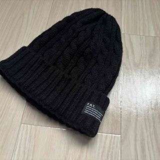 CELINE - CELINE ビーニー 登坂広臣着用の通販 by 524's shop CELINE - CELINE ビーニー 登坂広臣着用の通販 by 524's shop