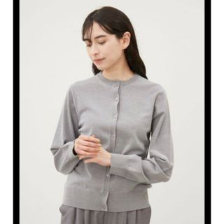 ♡ZARA♡ 安室奈美恵着用 パイピング入りコート パステルピンク ♡ZARA♡ 安室奈美恵着用 パイピング入りコート パステルピンク