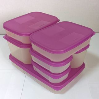 TupperwareBrands(インテリア/住まい/日用品)のフリマアイテム一覧 TupperwareBrands(インテリア/住まい/日用品)のフリマアイテム一覧