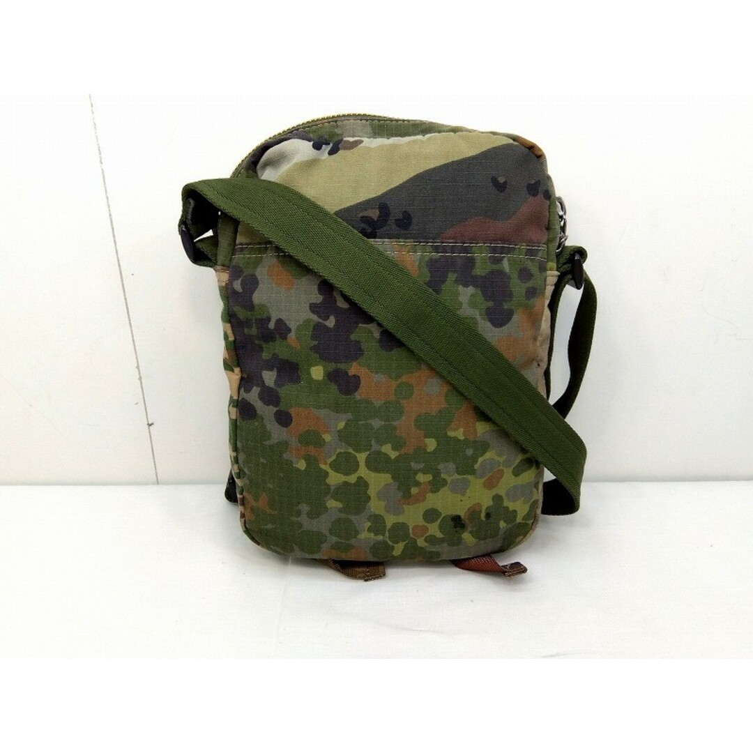 DIESEL - s25g-595k【中古】DIESEL ディーゼル カモフラ DIESEL - s25g-595k【中古】DIESEL ディーゼル カモフラ