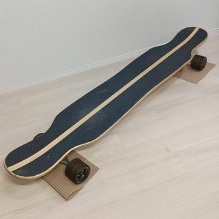 Supreme - 新品 Supreme AKIRA シュプリーム アキラ スケート Supreme - 新品 Supreme AKIRA シュプリーム アキラ スケート