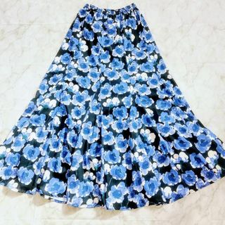 MARIHA(スカート)のフリマアイテム一覧 MARIHA(スカート)のフリマアイテム一覧