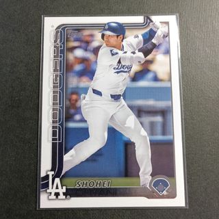 広島カープ 宇草孔基選手 ハイクォリティユニフォームの通販 by 広島カープ 宇草孔基選手 ハイクォリティユニフォームの通販 by