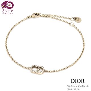 Dior - ディオール ミサンガ 新作 新品の通販 by sachi Dior - ディオール ミサンガ 新作 新品の通販 by sachi