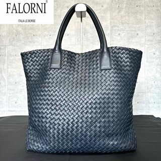 FALORNIのフリマアイテム一覧 FALORNIのフリマアイテム一覧