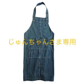 Ralph Laurenのフリマアイテム一覧 Ralph Laurenのフリマアイテム一覧