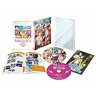 放送開始45周年記念 いなかっぺ大将 HDリマスター DVD-BOX BOX1 放送開始45周年記念 いなかっぺ大将 HDリマスター DVD-BOX BOX1