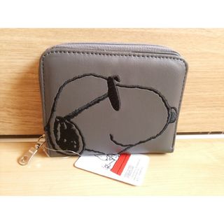 LOUIS VUITTON - 極上美品|希少カラー ルイヴィトン マヒナ LOUIS VUITTON - 極上美品|希少カラー ルイヴィトン マヒナ
