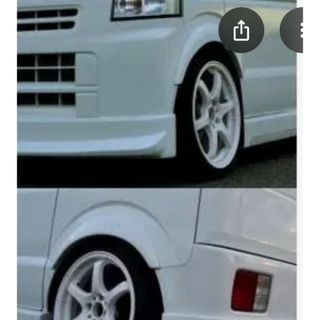 タントカスタム ムーブ☆BLITZ乗り心地良‼減衰キャンバー整式 タントカスタム ムーブ☆BLITZ乗り心地良‼減衰キャンバー整式