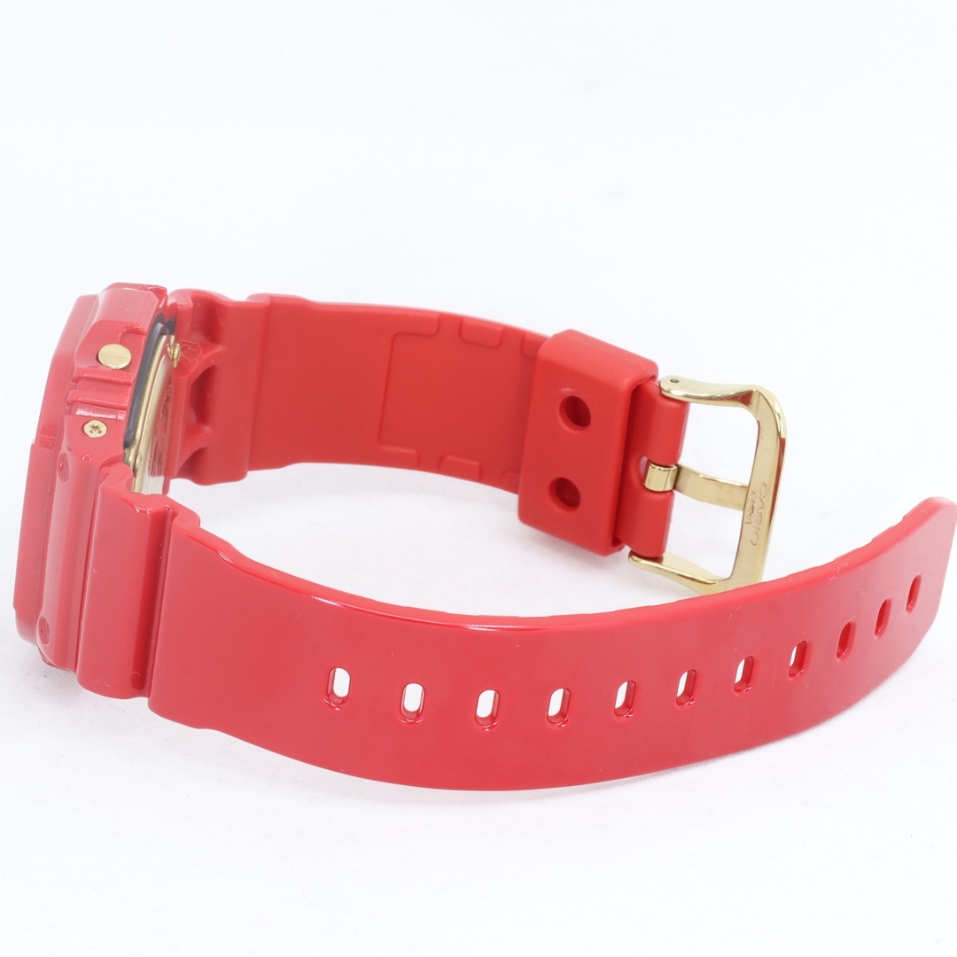 CASIO - ITBNWSNFP0K8 未使用 保管品 CASIO カシオ Gショック GW CASIO - ITBNWSNFP0K8 未使用 保管品 CASIO カシオ Gショック GW