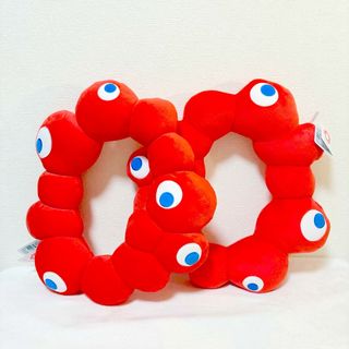 5点セット ポケットモンスター ポケモン ぬいぐるみの通販 by 5点セット ポケットモンスター ポケモン ぬいぐるみの通販 by
