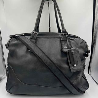 PELLE MORBIDAの中古フリマアイテム一覧 PELLE MORBIDAの中古フリマアイテム一覧