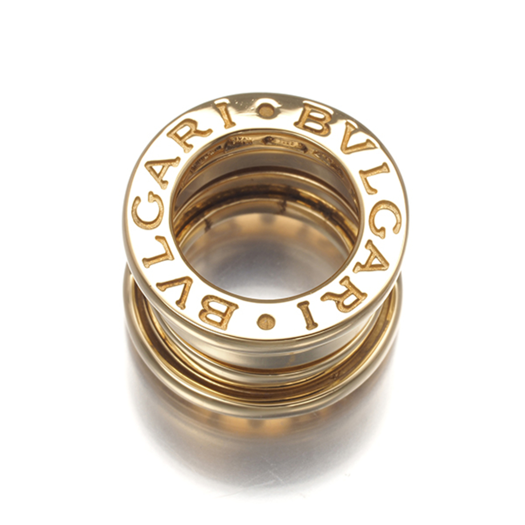 BVLGARI - ブルガリ ペンダントトップ ビーゼロワン B-ZERO1 BVLGARI - ブルガリ ペンダントトップ ビーゼロワン B-ZERO1