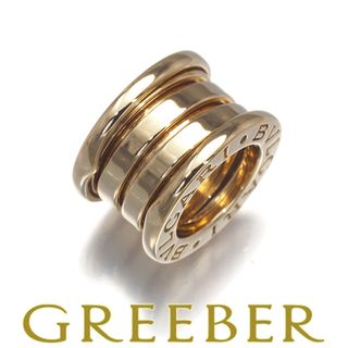 【上品】 BVLGARI - ブルガリ ペンダントトップ オニキス オプティカル ペンダント