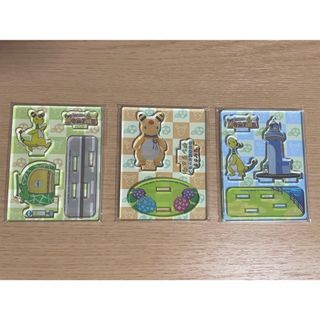 egg ドンキコラボ ビーチタオルの通販 by なあな's shop|ラクマ egg ドンキコラボ ビーチタオルの通販 by なあな's shop|ラクマ