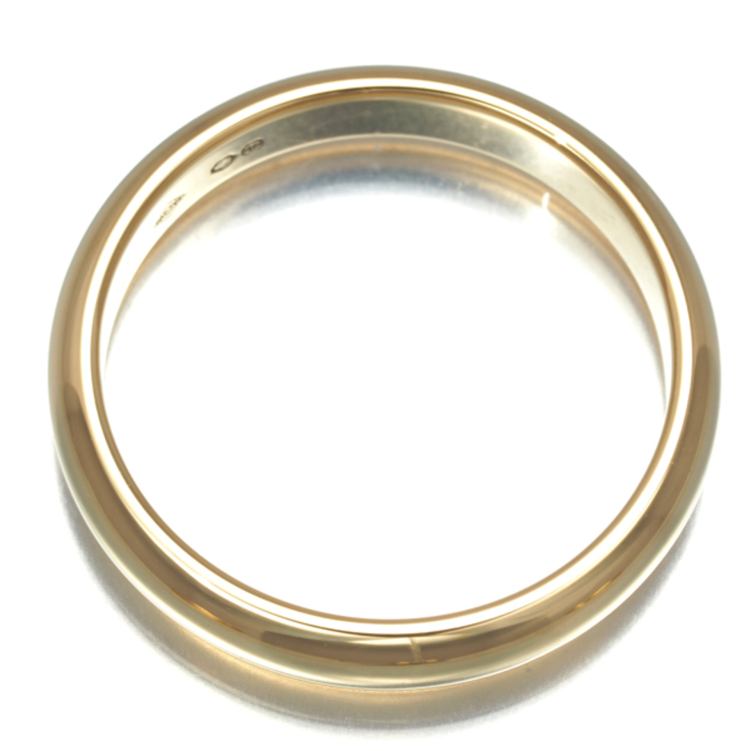 Cartier - カルティエ リング 1895 クラシックウェディング 3.5 Cartier - カルティエ リング 1895 クラシックウェディング 3.5
