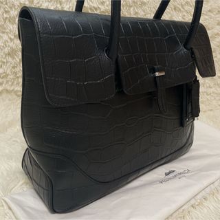 PELLE MORBIDAの中古フリマアイテム一覧 PELLE MORBIDAの中古フリマアイテム一覧