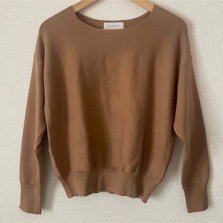 JOURNAL STANDARD - Yanyan ニット◇逃げ恥 みくり(新垣結衣 JOURNAL STANDARD - Yanyan ニット◇逃げ恥 みくり(新垣結衣