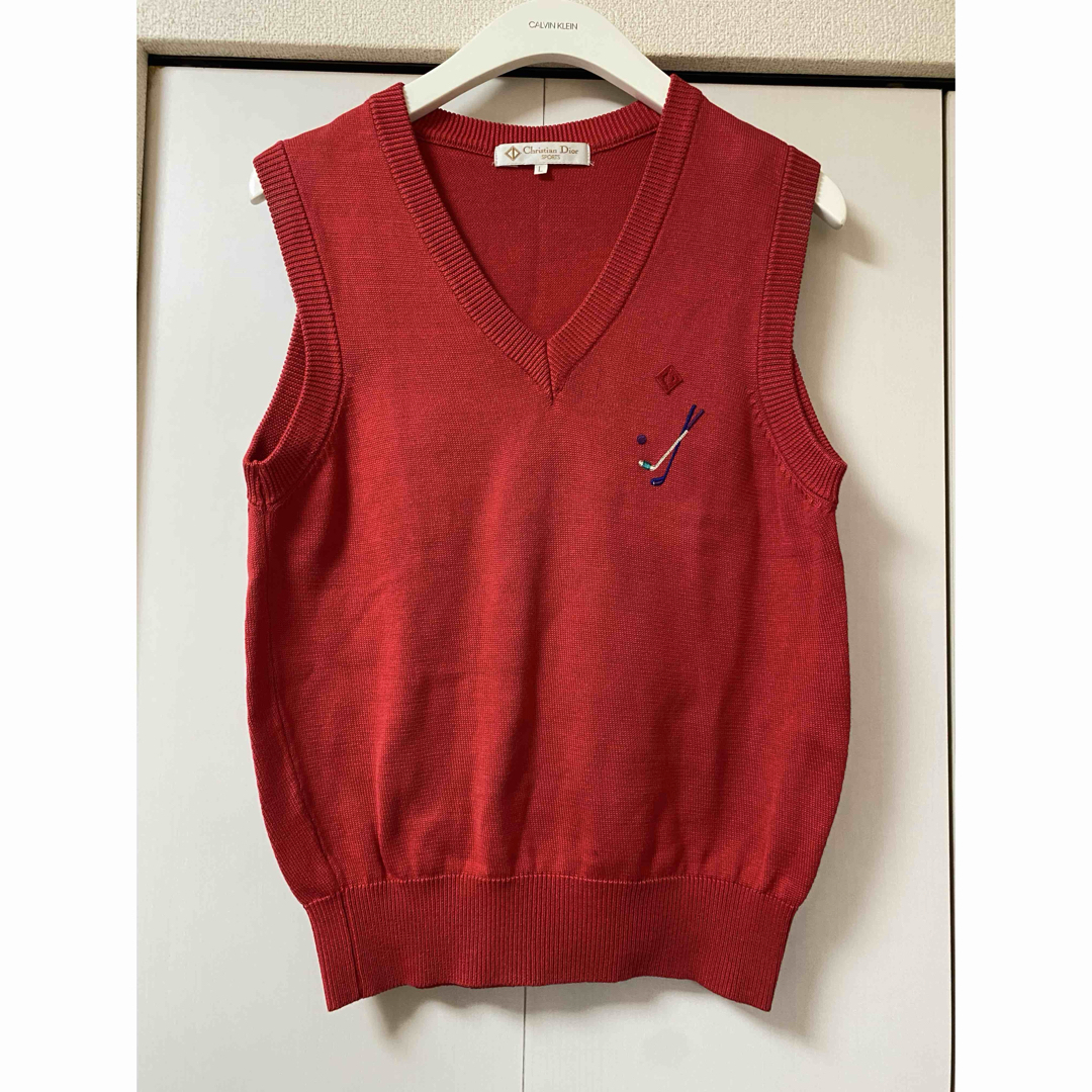 Christian Dior - Christian Dior SPORTS クリスチャン Christian Dior - Christian Dior SPORTS クリスチャン