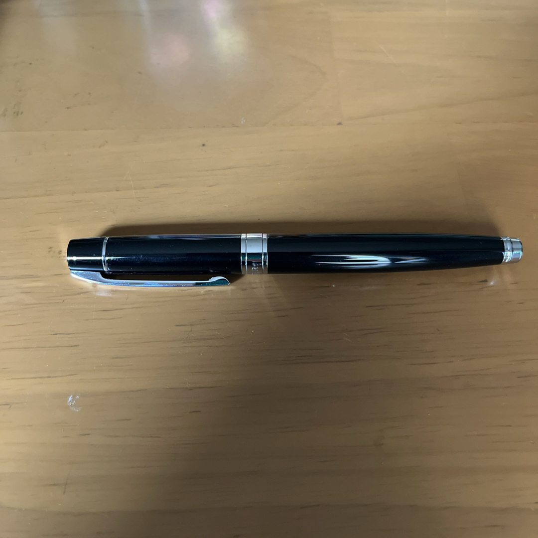 SHEAFFER - シェーファー万年筆の通販 by らくまいち の蚤の市 SHEAFFER - シェーファー万年筆の通販 by らくまいち の蚤の市
