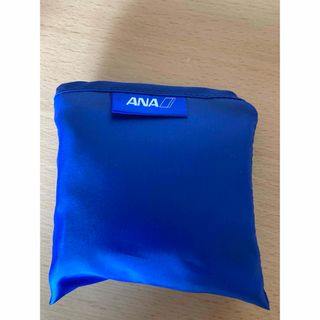 ANA(全日本空輸) - ANA CAレプリカエプロンの通販 by renatchka ANA(全日本空輸) - ANA CAレプリカエプロンの通販 by renatchka