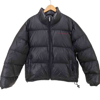Alexander Wang(ダウンジャケット)のフリマアイテム一覧 Alexander Wang(ダウンジャケット)のフリマアイテム一覧