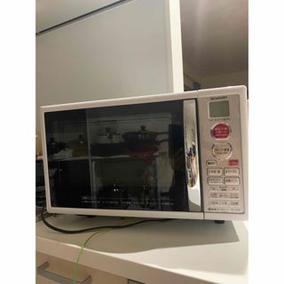 SHARP - 激安‼️SHARP 140L 2ドア冷凍冷蔵庫 SJ-KT14Pの通販 by SHARP - 激安‼️SHARP 140L 2ドア冷凍冷蔵庫 SJ-KT14Pの通販 by