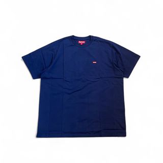 Supreme - supreme モナリザ tee sサイズの通販 by street sense Supreme - supreme モナリザ tee sサイズの通販 by street sense